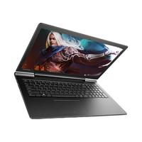 Lenovo 联想 小新锐7000 15.6英寸游戏本