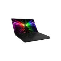  RAZER/雷蛇 RTX4090 游戏本  发烧级游戏光线追踪显卡 无机械硬盘 14代酷睿 2560*1600 黑色 240Hz 32GB 2TB