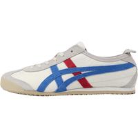  Onitsuka Tiger/鬼塚虎 经典复古 运动休闲鞋