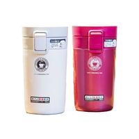 ASVEL 阿司倍鹭 TL370 保温杯 370ml