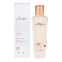 It'S SKIN 伊思 胶原蛋白乳液 150m