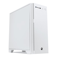 NINGMEI/宁美 R5 5600G 台式机 配三 R5 8600G/16G/512G 512GB SSD AMD R5 其他 16GB