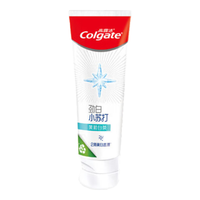 Colgate/高露洁 劲白 牙膏 劲白小苏打 90g