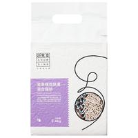  CHOWSING/宠幸 强效除臭 混合豆腐猫砂