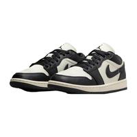 耐克(NIKE)AIR JORDAN 1 LOW SE AJ1女子运动鞋 FB9893-101 36.5