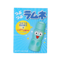 相模原创 避孕套 套 波子汽水凸点 5只 套套 成人用品 计生用品