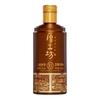 厚工坊 工道四季2019 四时四味 贵州酱香型白酒 500mL