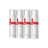 WINONA 薇诺娜 舒敏保湿特护霜舒缓修护15g*4支