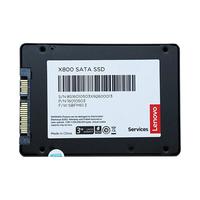 联想(Lenovo) 原装台式机笔记本SSD固态硬盘 256G (需要系统请留言) 小新300/小新I2000