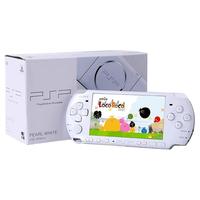 SONY/索尼 PSP3000掌上游戏机