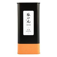 ZHANGYIYUAN 张一元 尚品系列 红茶