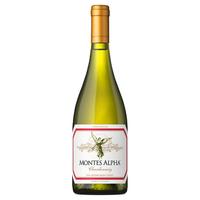 WOLF BLASS 禾富庄园 黄牌赤霞珠干红酒红葡萄酒 750ml*6瓶