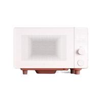小米微波炉智能家用小型多功能超大平板全自动微波炉