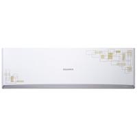 KELON/科龙 KFR-35GW/EFQVA2z 壁挂式变频冷暖空调
