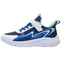 361° 软底轻便 儿童跑步鞋