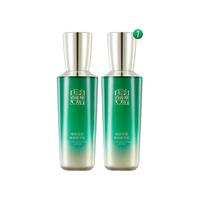  PECHOIN/百雀羚 抗皱紧致 精华乳