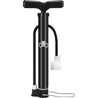 永久 短款-黑色