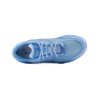 new balance Joe FreshGoods联名款 男女休闲运动鞋 U990JG6