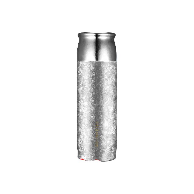皓月银500ml