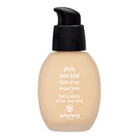 sisley 希思黎 轻柔粉底液  #1 30ml