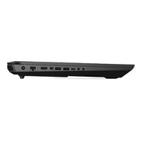 OMEN 暗影精灵 5 Plus 17.3英寸 游戏本 黑色(酷睿i7-9750H、RTX 2080 8G、16GB、1080P、144Hz)
