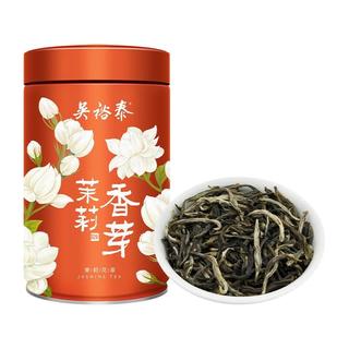 zaozuo