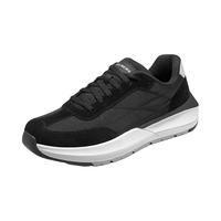 SKECHERS/斯凯奇 足弓支撑 男士休闲运动鞋 210613-BLK黑色 40