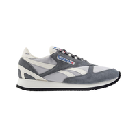 Reebok 锐步 VICTORY CLASSIC 情侣款复古运动休闲鞋 HP2440