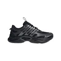 「CLIMACOOL VENTTACK清风鞋」缓震透气跑步鞋男女adidas阿迪达斯