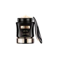 LANCOME 兰蔻 新黑金臻宠面霜 50ml
