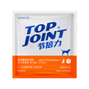vetwish活力版狗狗鲨鱼软骨素25g