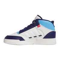阿迪达斯(adidas)三叶草男鞋DROP STEP XL 2.0运动休闲鞋板鞋ID2830 ID2830 42.5码