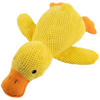 欢宠网 狗狗发声玩具