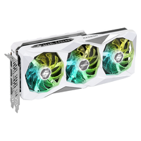 ASRock 华擎 AMD RADEON RX 7800 XT Challenger 挑战者 16GB OC 显卡