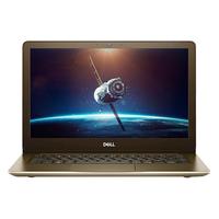 DELL 戴尔 成就系列 成就5370-R1605G 13.3英寸 笔记本电脑 酷睿i5-8250U 8GB 256GB SSD R530 金色