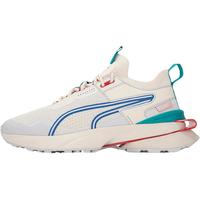 PUMA/彪马 耐磨 运动鞋 青年