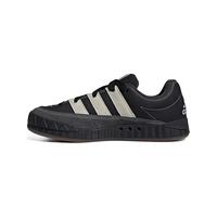Adidas 阿迪达斯  YY胜道体育 三叶草男女鞋ADIMATIC运动休闲鞋 ID3938 42