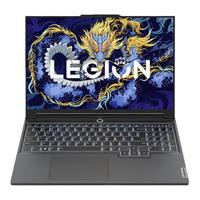 Lenovo/联想 游戏笔记本电脑 英特尔 酷睿 i7-14650HX NVIDIA GeForce RTX4050 2560x1600像素