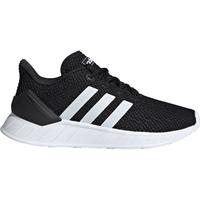 QUESTAR FLOW NXT舒适跑步鞋男小童儿童adidas阿迪达斯轻运动
