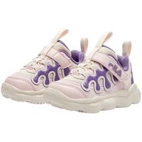 FILA/斐乐 魔术贴 女童运动鞋