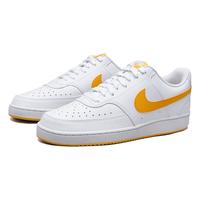 耐克（NIKE）男鞋 运动鞋COURT VISION LOCUPD低帮轻便休闲鞋板鞋 FJ5480-100 44.5/285/10.5