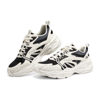 SKECHERS/斯凯奇 舒适 男士运动鞋 青年