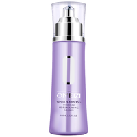 OMEIZI/欧美姿 补水保湿 女士乳液  100ml
