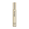  la pramol/里海之谜 改善细纹 鱼子眼霜  15ml