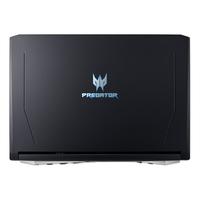 acer 宏碁 掠夺者系列 Helios500 17.3英寸 笔记本电脑