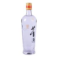 舍得 收藏 白酒礼盒  浓香型 50%Vol. 包装 500ml