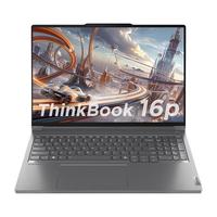 ThinkPad/思考本 3.2K屏 游戏笔记本
