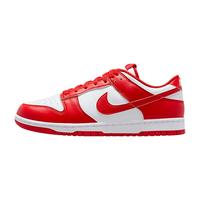  NIKE/耐克 休闲百搭 男士运动鞋
