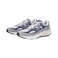 new balance 复古 男士运动鞋 44(脚长28CM) 通用