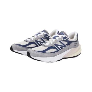  new balance 复古 男士运动鞋  44(脚长28CM) 通用